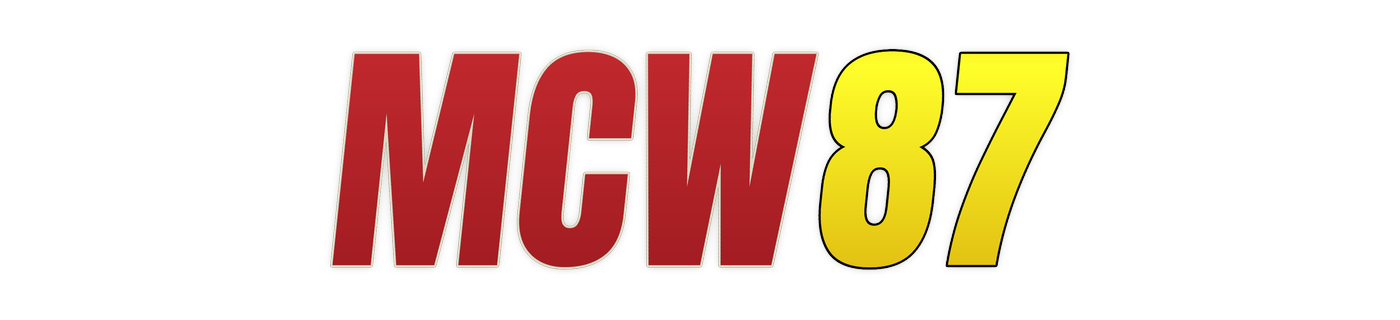 mcw87